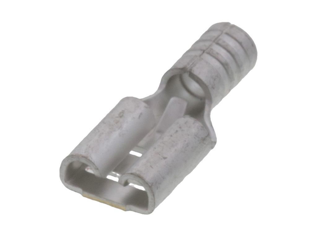 Krimptite - 190160042 - Image 1