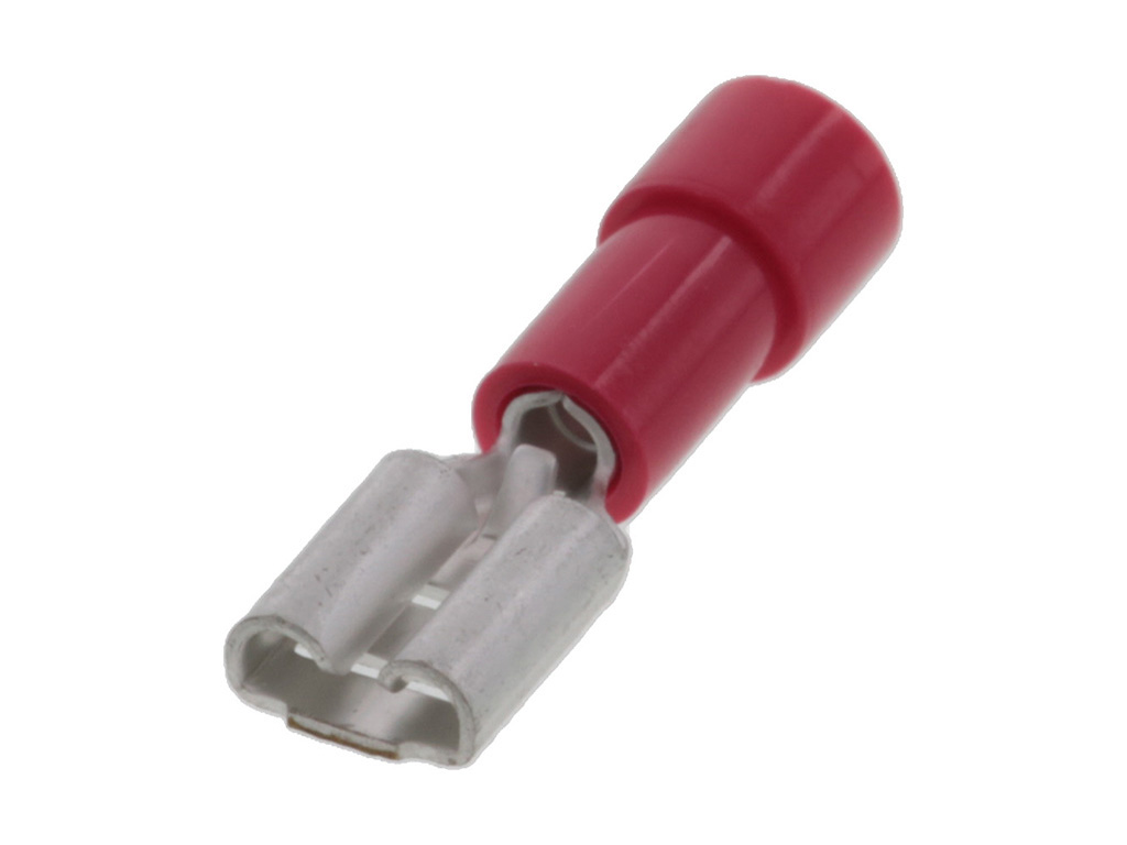InsulKrimp - 190170007 - Image 1