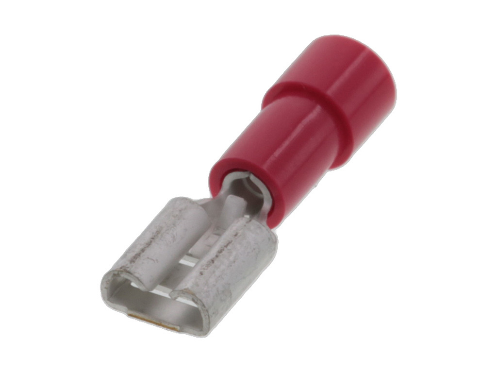 InsulKrimp - 190170008 - Image 1