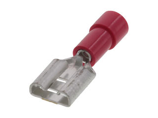 Quick Disconnects Part - 190170014 | Molex