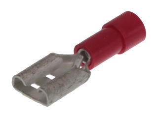 Quick Disconnects Part - 190170017 | Molex