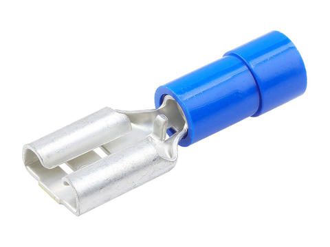Quick Disconnects Part - 190170037 | Molex