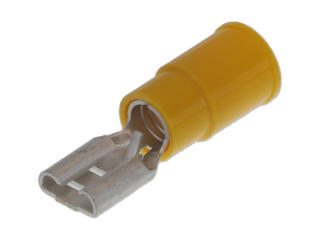 Quick Disconnects Part - 190170047 | Molex