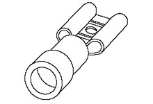 InsulKrimp - 190170044 - Image 1