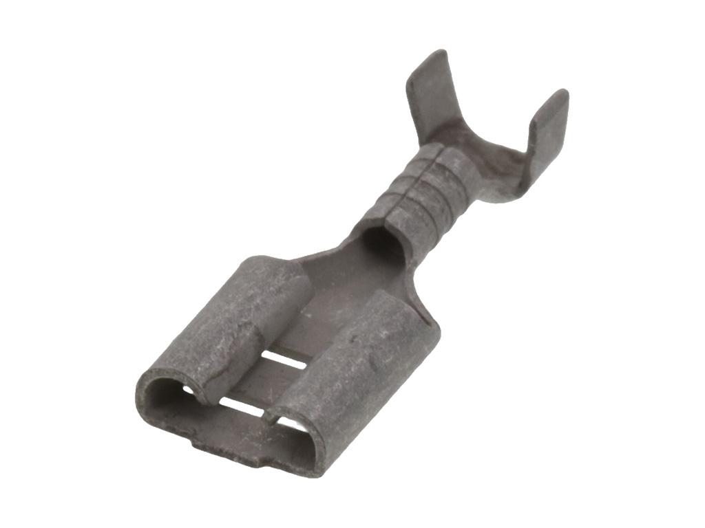 VibraKrimp - 190180006 - Image 1
