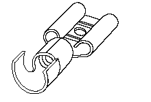  - 190180004 - Image 1