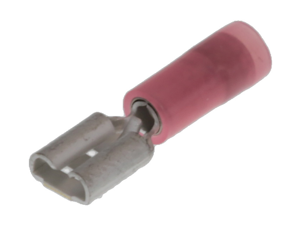  - 190190008 - Image 1