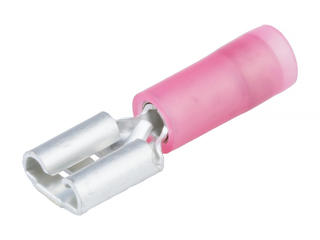 Quick Disconnects Part - 190190014 | Molex