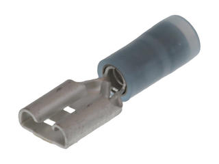 MPParts | Haldex KN36240 Service Chamber Assembly | KN36240