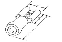 Avikrimp - 190190056 - Image 1