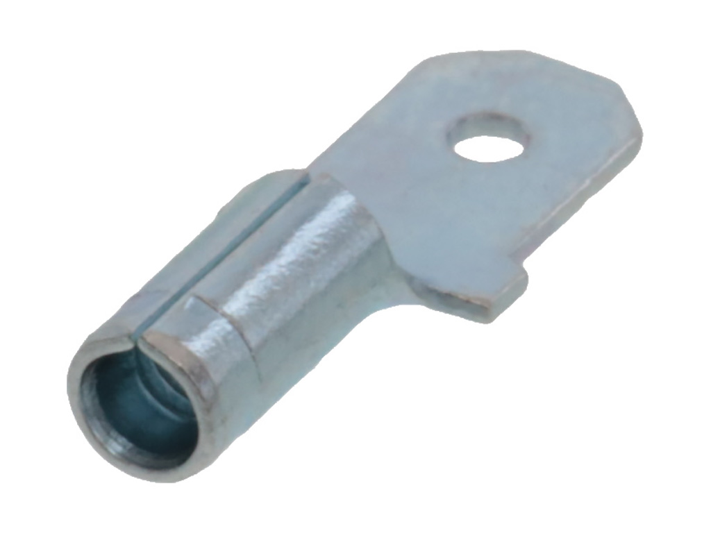 Krimptite - 190220006 - Image 1