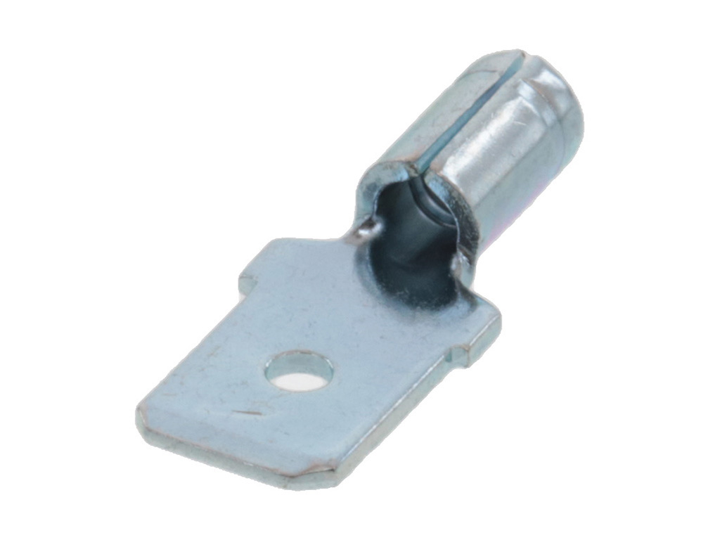 Krimptite - 190220018 - Image 1