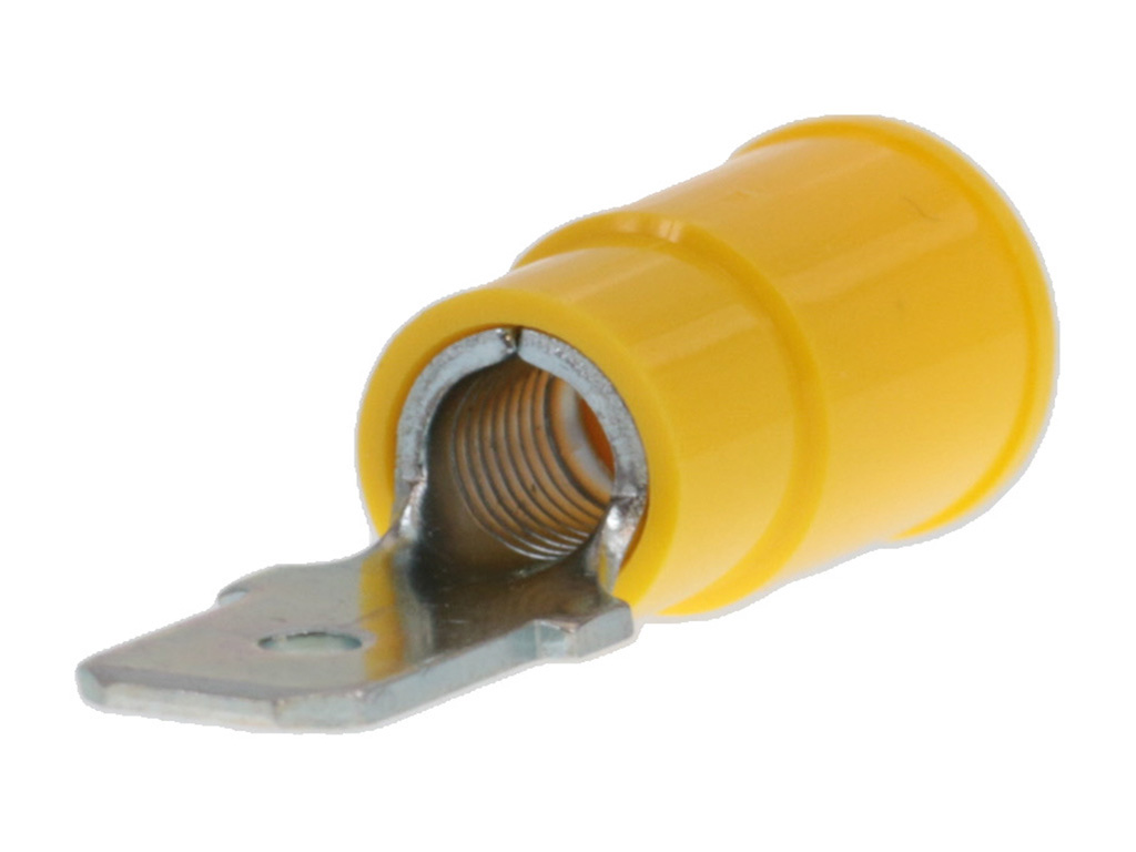 InsulKrimp - 190230009 - Image 1