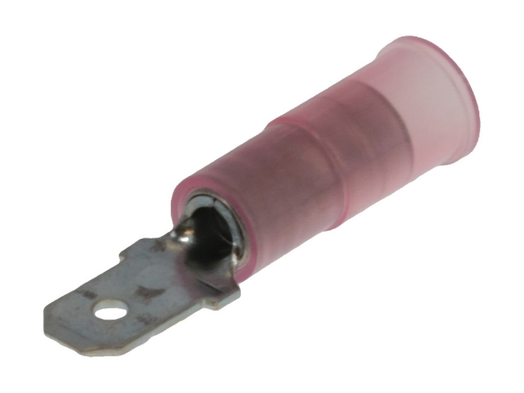 Avikrimp - 190250003 - Image 1