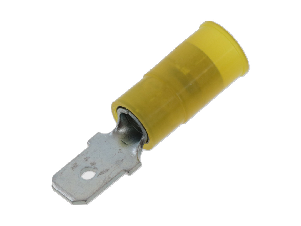 Avikrimp - 190250005 - Image 1