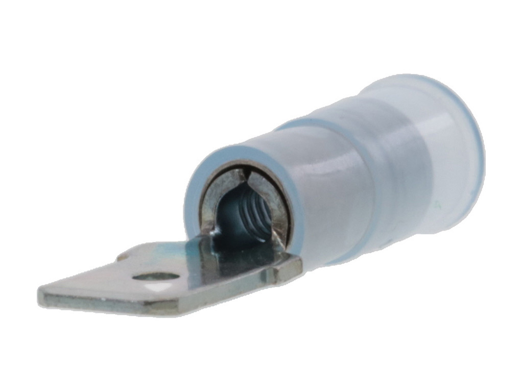 Avikrimp - 190250007 - Image 1
