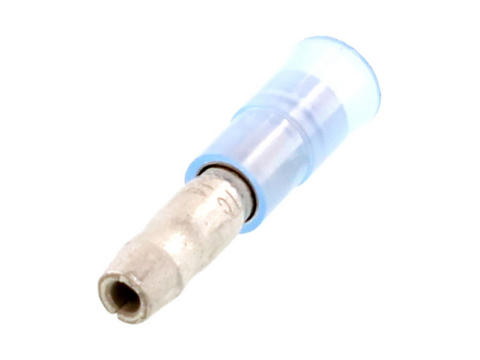 Quick Disconnects Part 190350008 | Molex