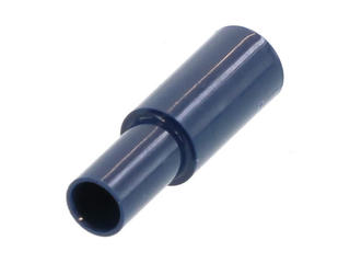 ㊴PANERAI用   26mm-22mm