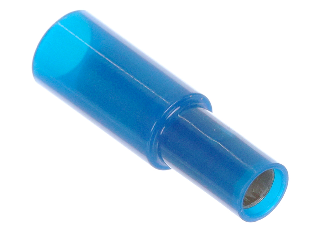 Avikrimp - 190390006 - Image 1