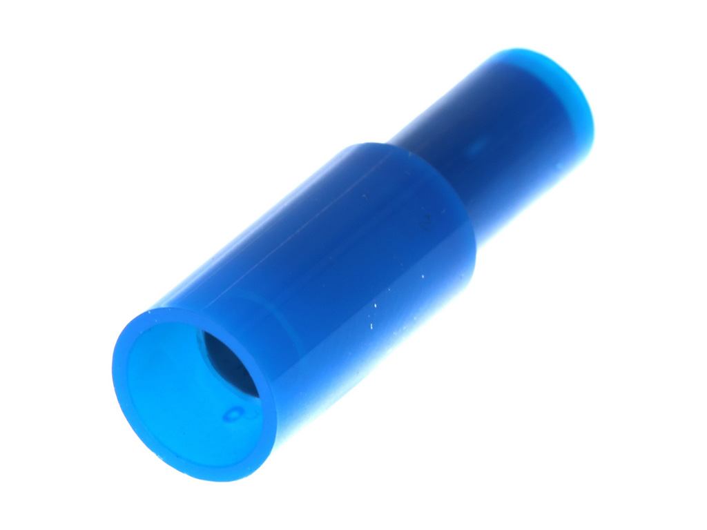 Quick Disconnects Part 190390023 | Molex