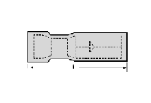 Avikrimp - 190390004 - Image 1