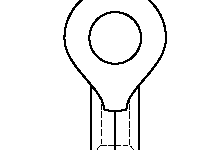  - 190440185 - Image 1