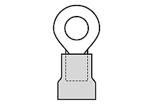 InsulKrimp - 190540033 - Image 1