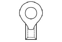 VersaKrimp - 190560010 - Image 1