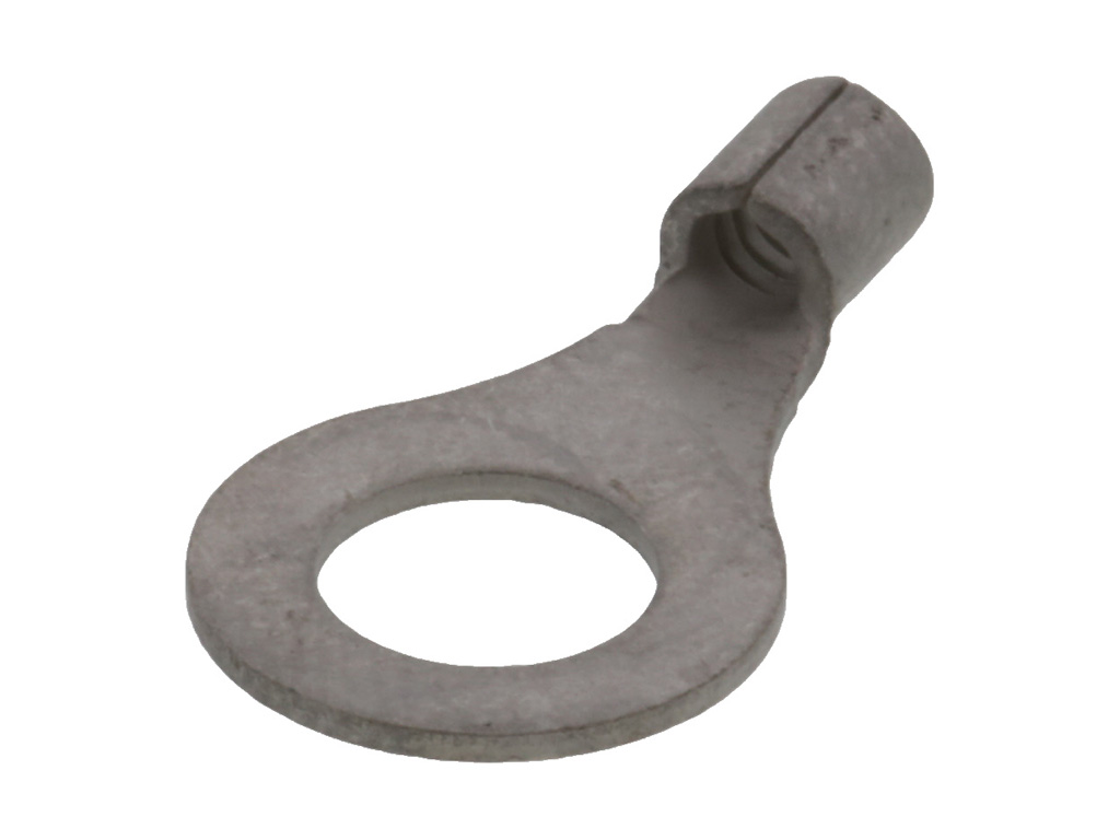 Ring and Spade Terminals Part 190690107 | Molex