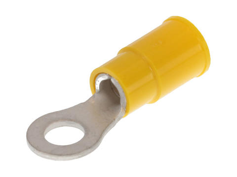 Amazon.com: BAIXINDE 19070-97501 19070-97204 Ignition Coil