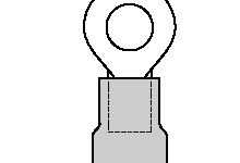 InsulKrimp - 190700064 - Image 1