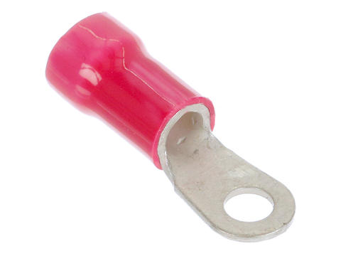 3Mi－Ki　0418 KD35280A3 Genuine Mazda RUBBER,SPRING SHEET KD35-28-0A3 | eBay