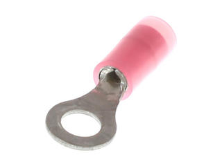 Ring and Spade Terminals Part 190730013 | Molex