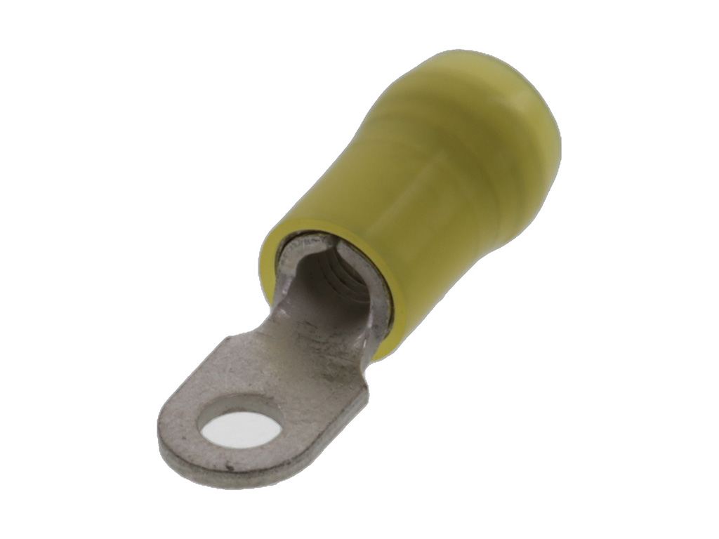 - 0190730220 - Image 1