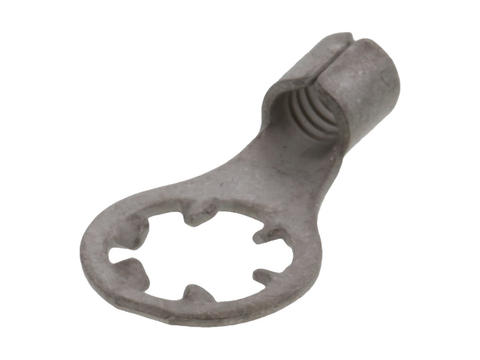 Ring and Spade Terminals Part 190740019 | Molex