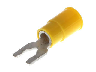 肌触りがいい Terminals Spade and Ring Part Molex | 190990049 ドッグフード