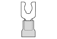 - 190990014 - Image 1