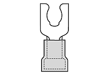  - 191150010 - Image 1