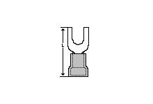  - 191270087 - Image 1