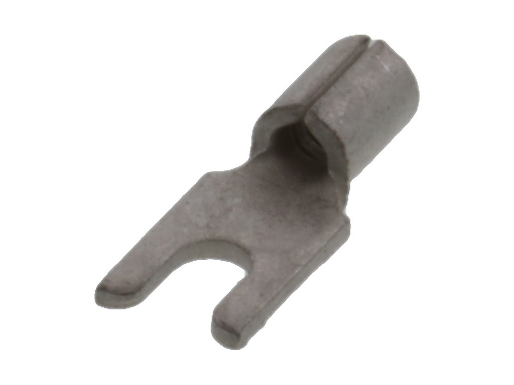  - 191290055 - Image 1