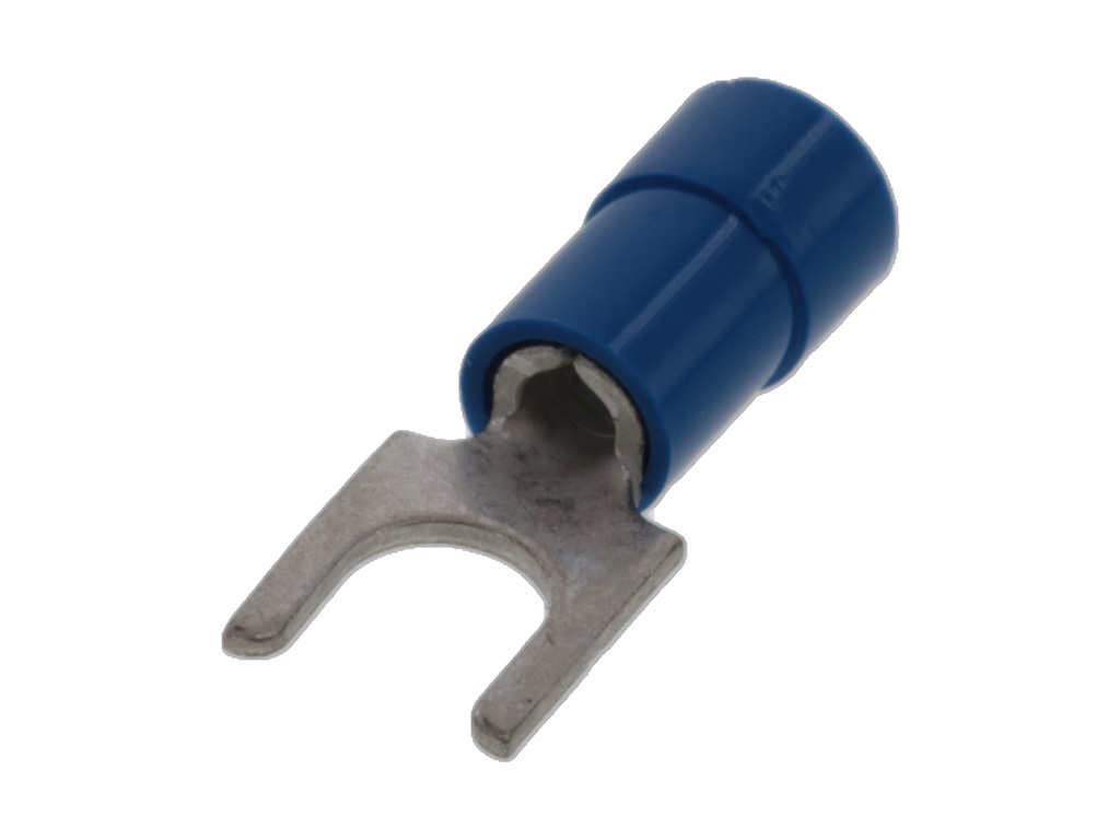 InsulKrimp - 0191310014 - Image 1