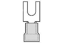  - 0191390043 - Image 1