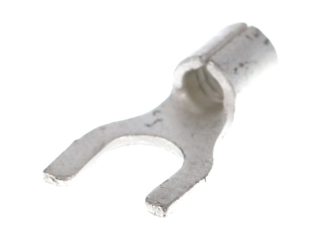  - 191410058 - Image 1