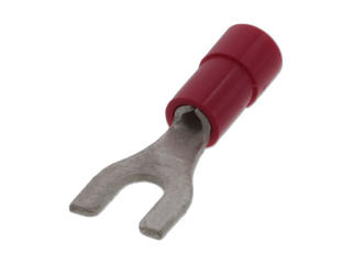 Ring and Spade Terminals Part 191440002 | Molex
