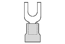  - 191440043 - Image 1