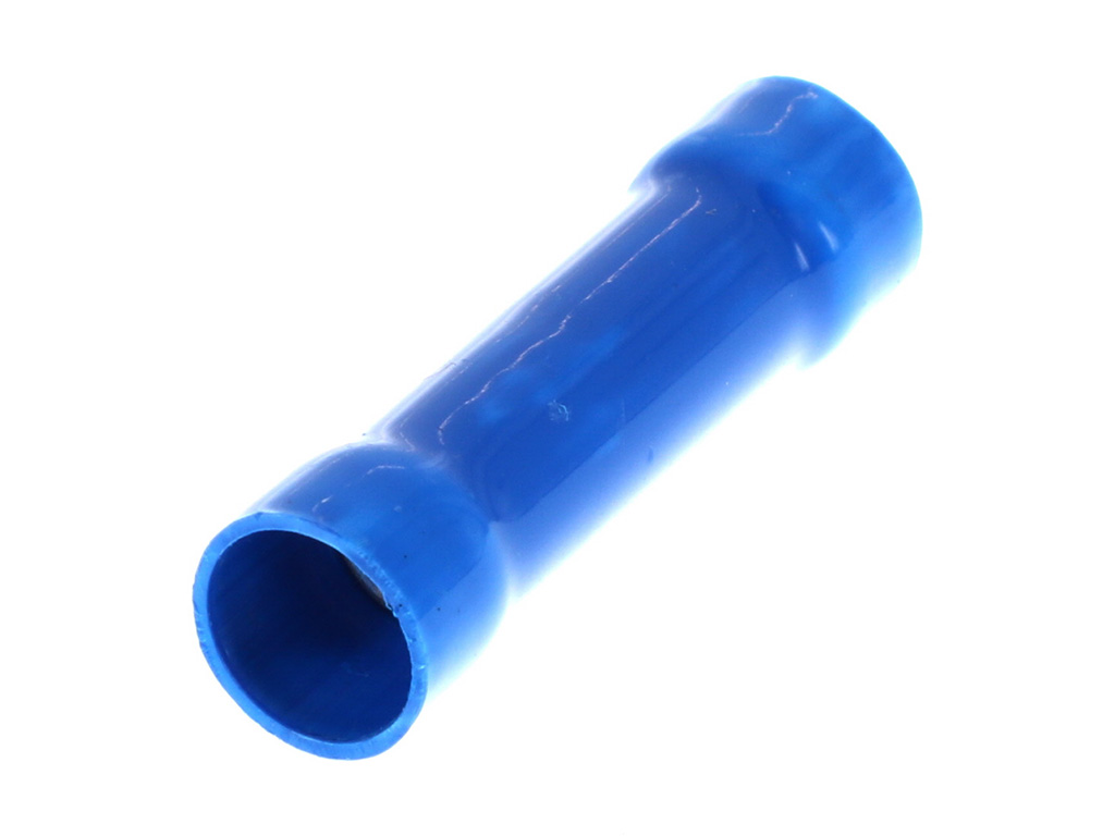  - 191540045 - Image 1