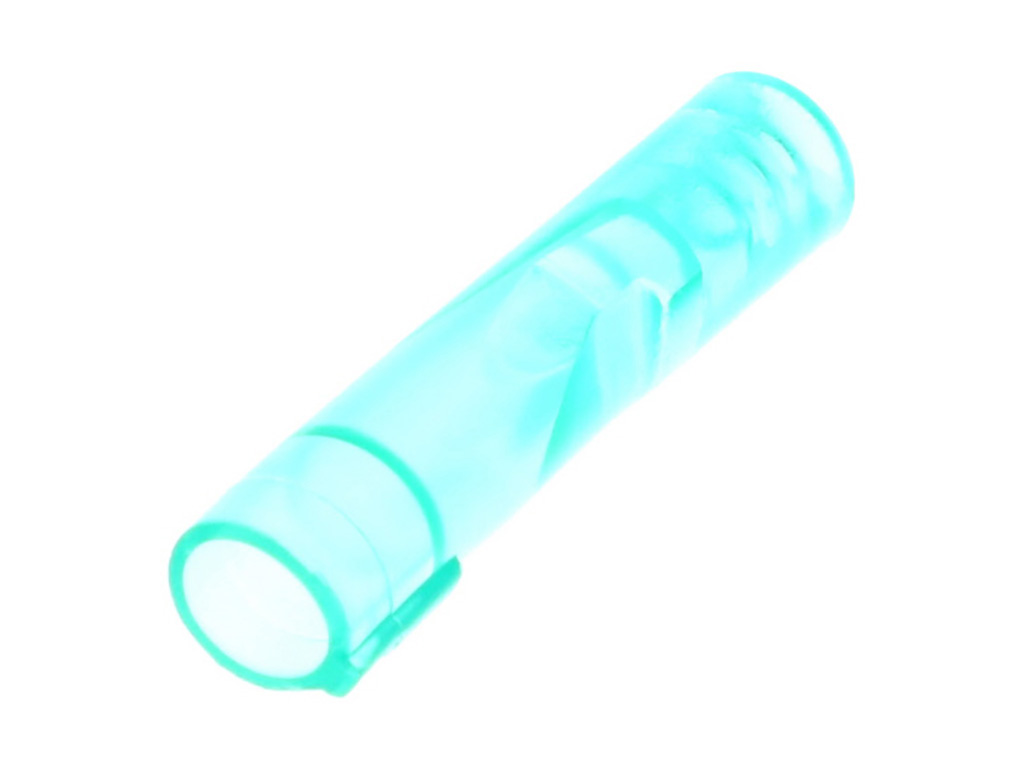 Splash Proof - 191610334 - Image 1