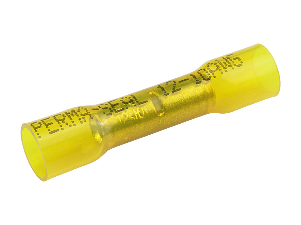 Splices Part 191640056 | Molex