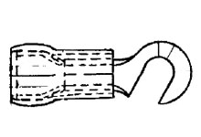  - 191790011 - Image 1
