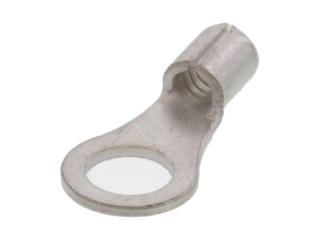 正規通販 Spade and Ring Terminals Molex | 191930083 Part 工芸品